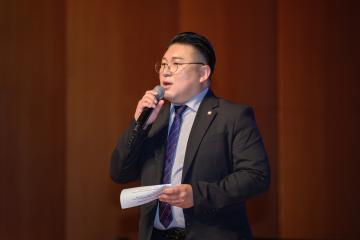 20260930 새빛으로어울림_2026 발달장애인 문화예술 페스티벌