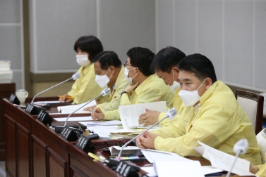 5.25 예산결산특별위원회