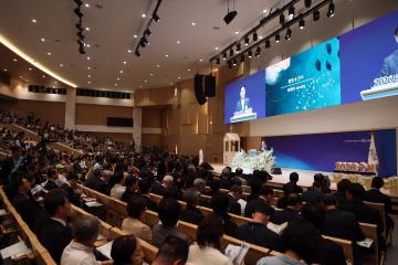 20260405 2026 수원부활절 대축제