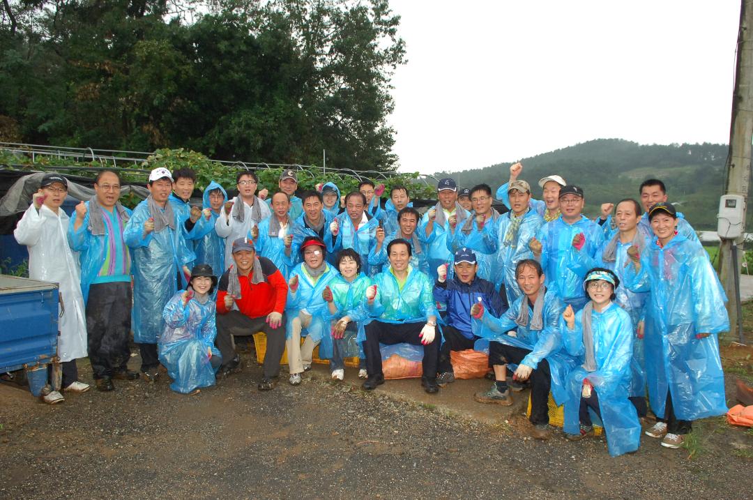 20100909 태풍 피해지역 자원봉사 (12).JPG
