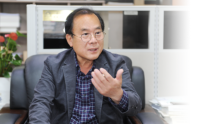 수원특례시 도시환경위원회