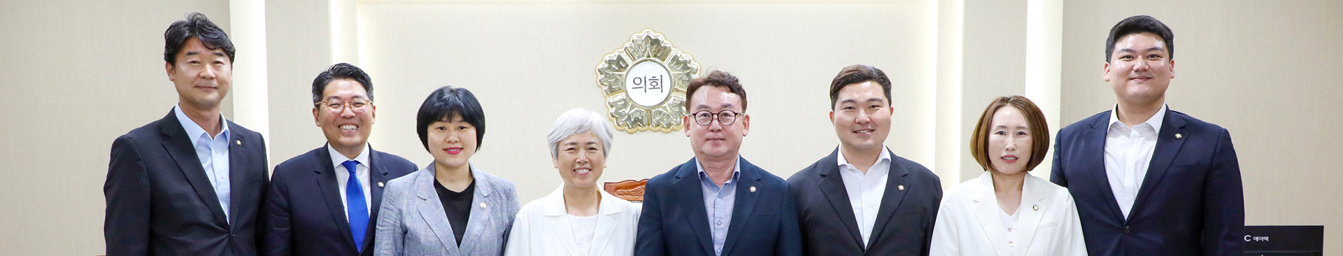 수원특례시 문화체육교육위원회