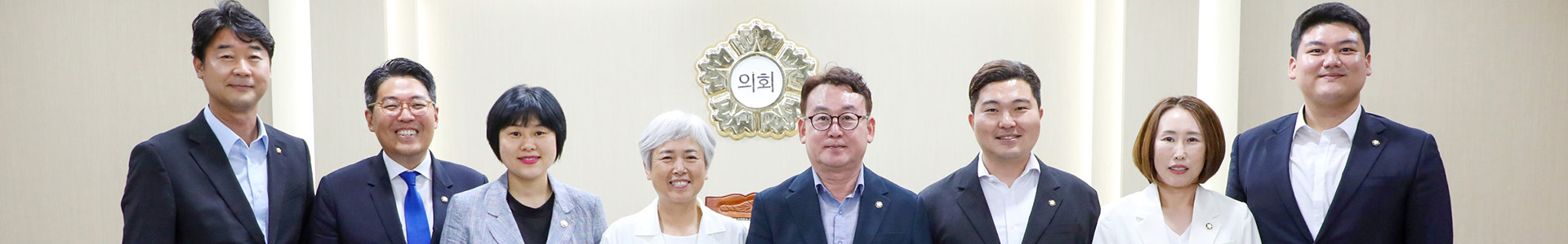 수원특례시 문화체육교육위원회