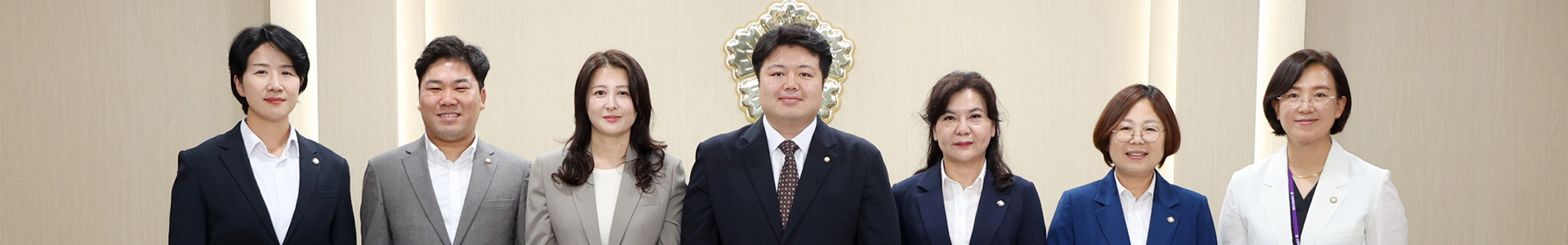 수원특례시 도시미래위원회