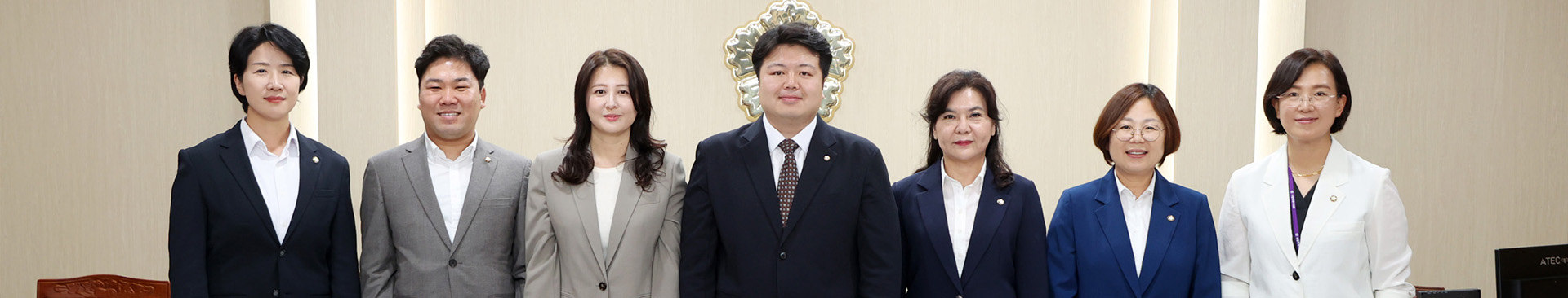 수원특례시 도시미래위원회