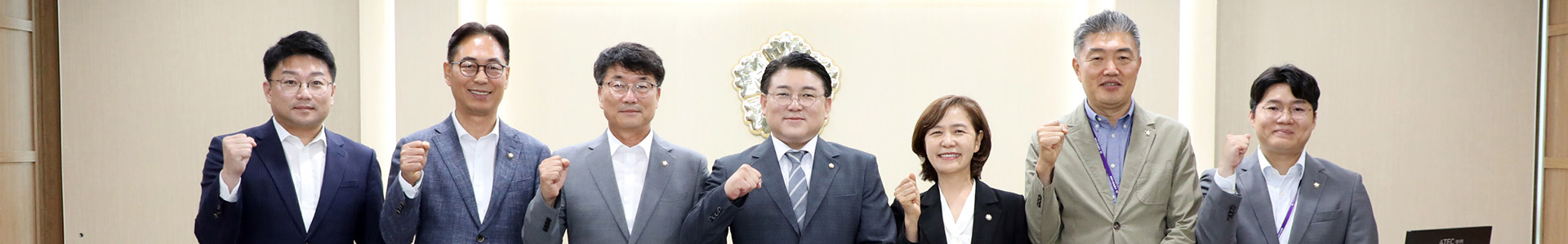 수원특례시 보건복지위원회