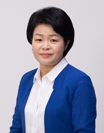 수원특례시의회 의원 김경례