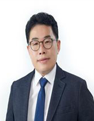 수원특례시의회 의원 박영태