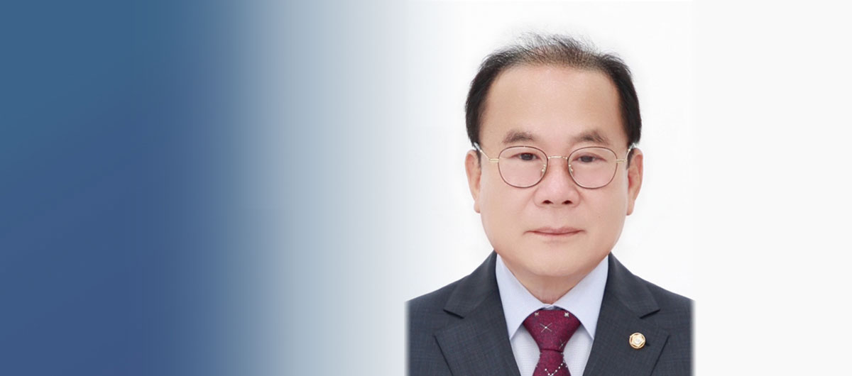 이찬용 의원