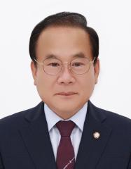 이찬용