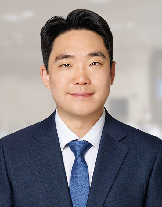 수원특례시의회 의원 조인희