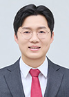 정윤우 의원