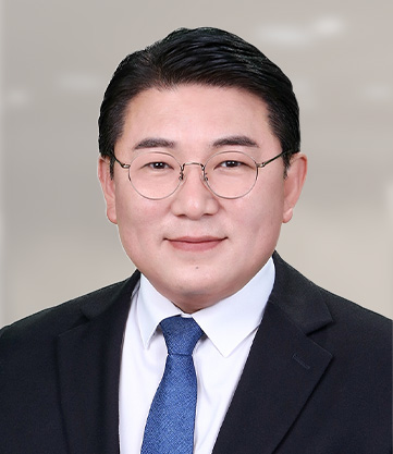 수원특례시의회 의원 이철승