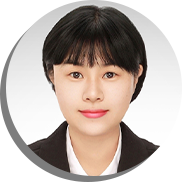 박혜연 의원 사진