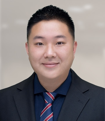 수원특례시의회 의원 정종윤