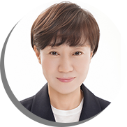 김정선 의원 사진