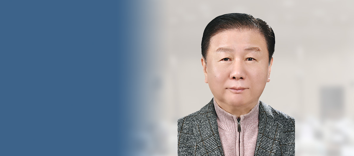 홍종수 의원