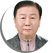 홍종수 의원 사진