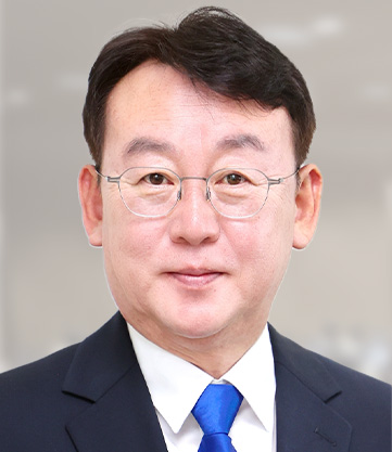 수원특례시의회 의원 오세철