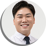이대선 의원 사진