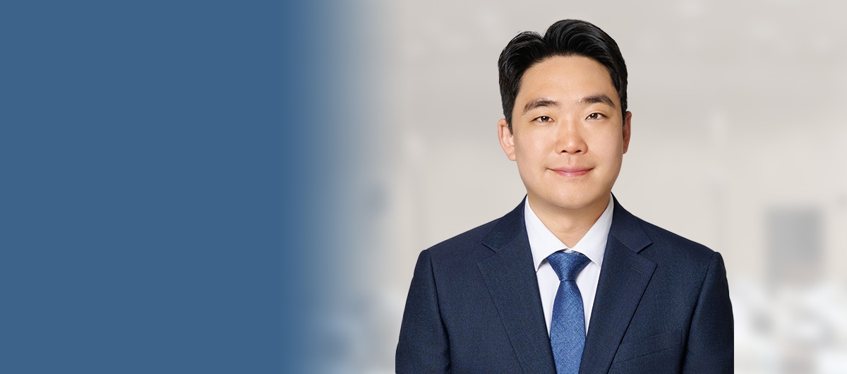 조인희 의원