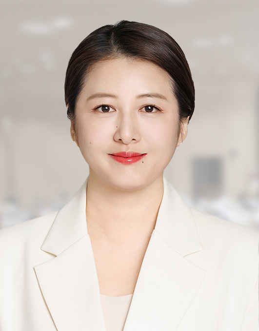 수원특례시의회 의원 금가현