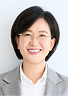 서형미 의원