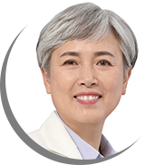 윤경선 의원 사진