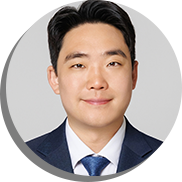 조인희 의원 사진