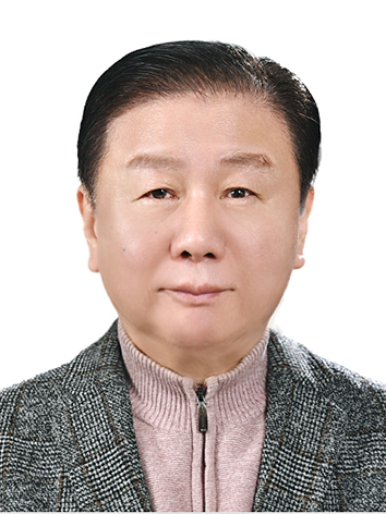 홍종수 의원
