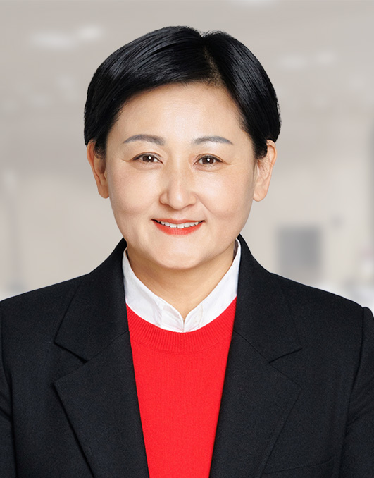 수원특례시의회 의원 정옥선