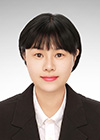 박혜연 의원