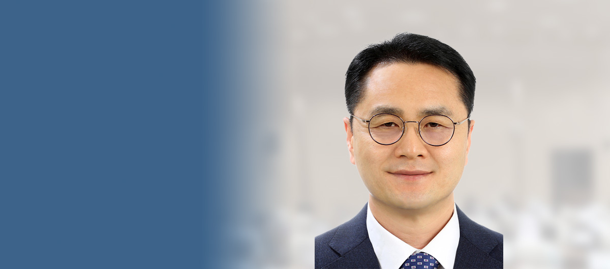 이승협 의원