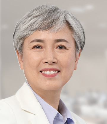 수원특례시의회 의원 윤경선