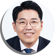 윤일영 의원 사진
