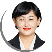 정옥선 의원 사진