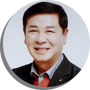 유재광 의원 사진
