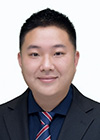정종윤 의원