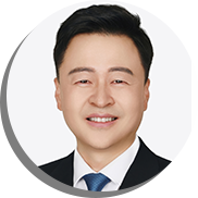 방광현 의원 사진