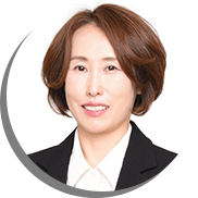 김영희 의원 사진