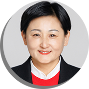 정옥선 의원 사진