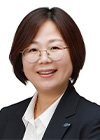 김민양 의원