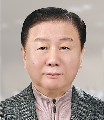 수원특례시의회 의원 홍종수