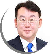 오세철 의원 사진