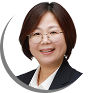 김민양 의원 사진