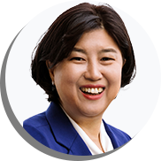 조미옥 의원 사진