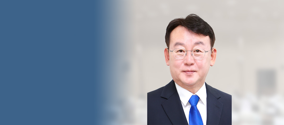 오세철 문화체육교육위원장
