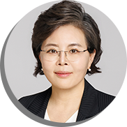김미경 의원 사진