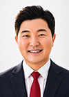 이동엽 의원