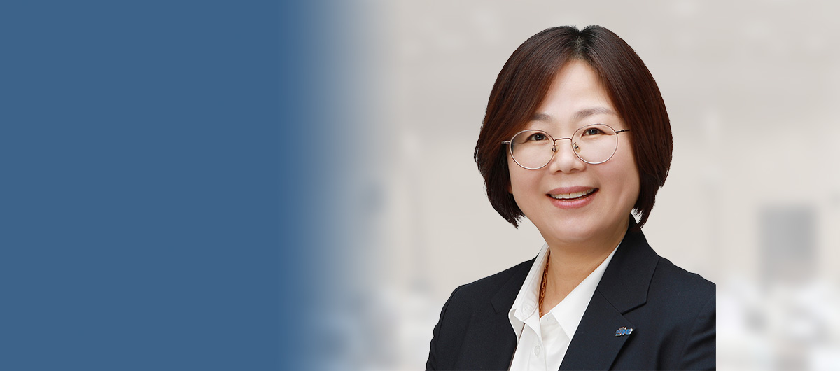 김민양 의원